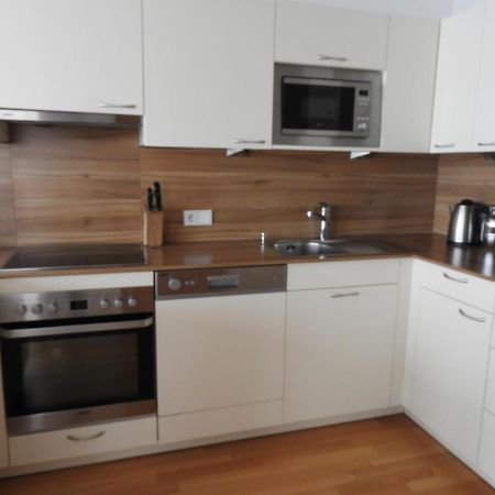 Ferienwohnung Im Stern Фонтанелла Экстерьер фото